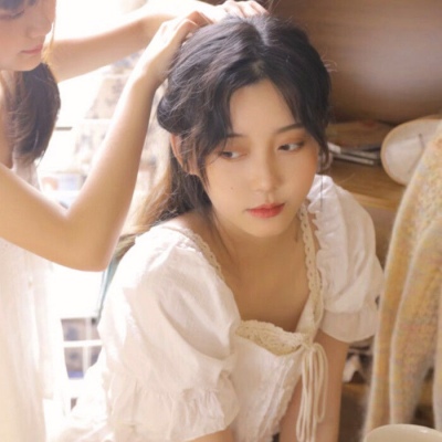 兽设动态构图思路福瑞交流群